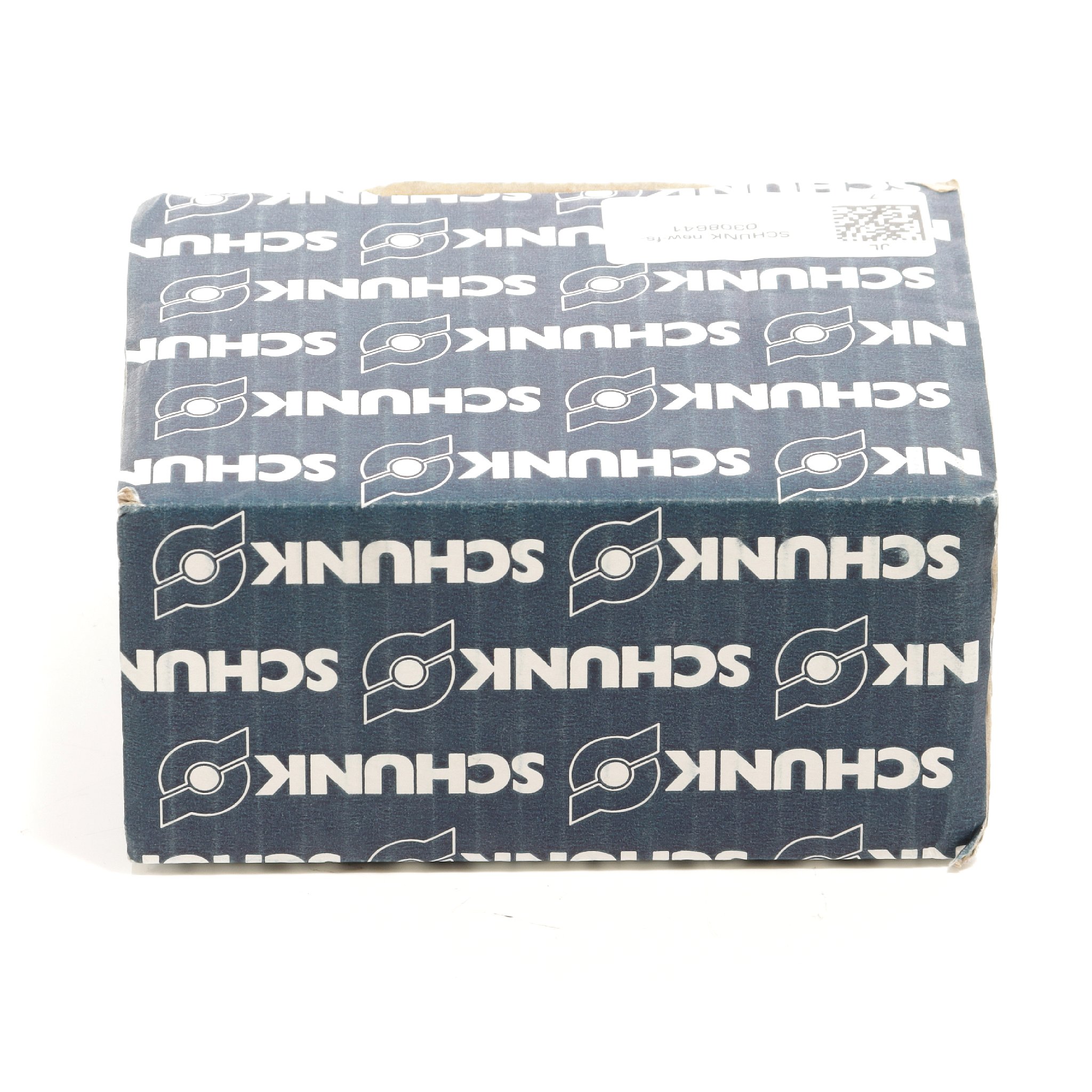 JPG 100-1-AS Parallel gripper JPG 100-1-AS New FS